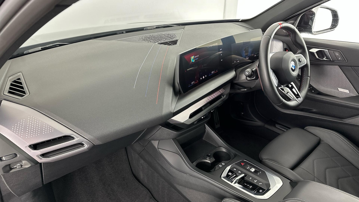 Used BMW 1 Series 2024 for sale - 76818915: Photo 7