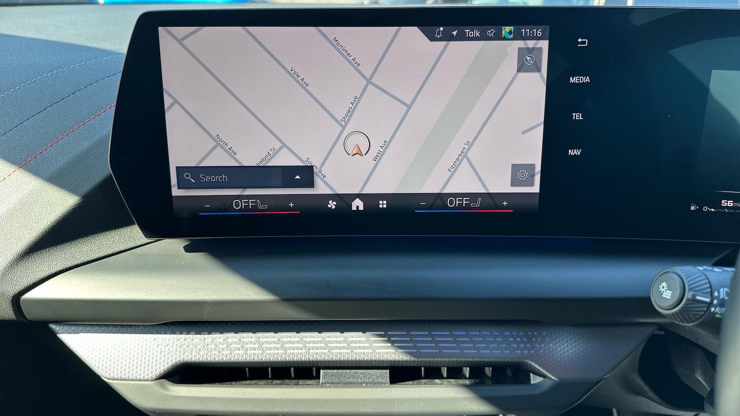 Used BMW 1 Series 2024 for sale - 76818915: Photo 8