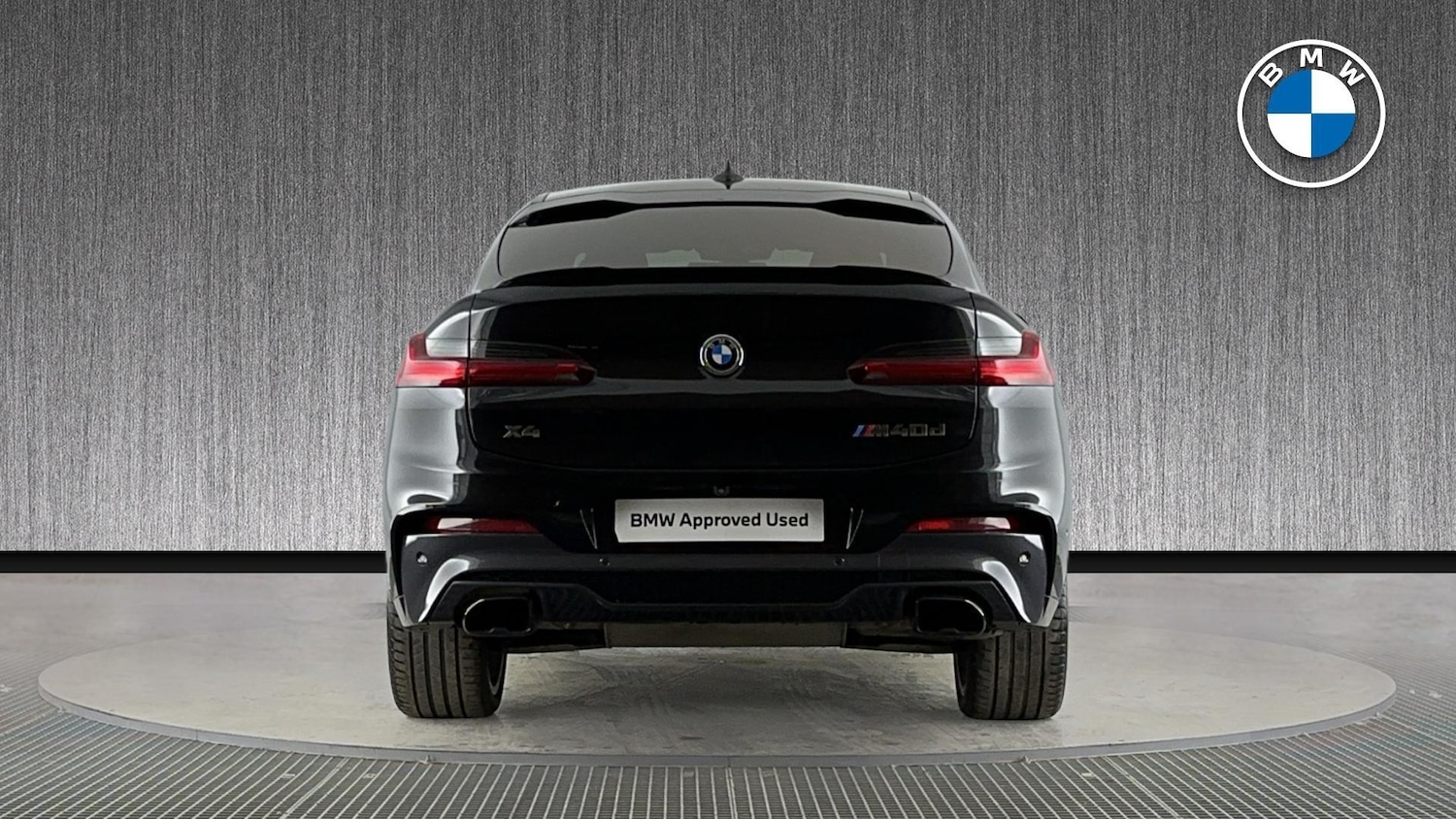 Used BMW X4 for sale - 77549489: Photo 15