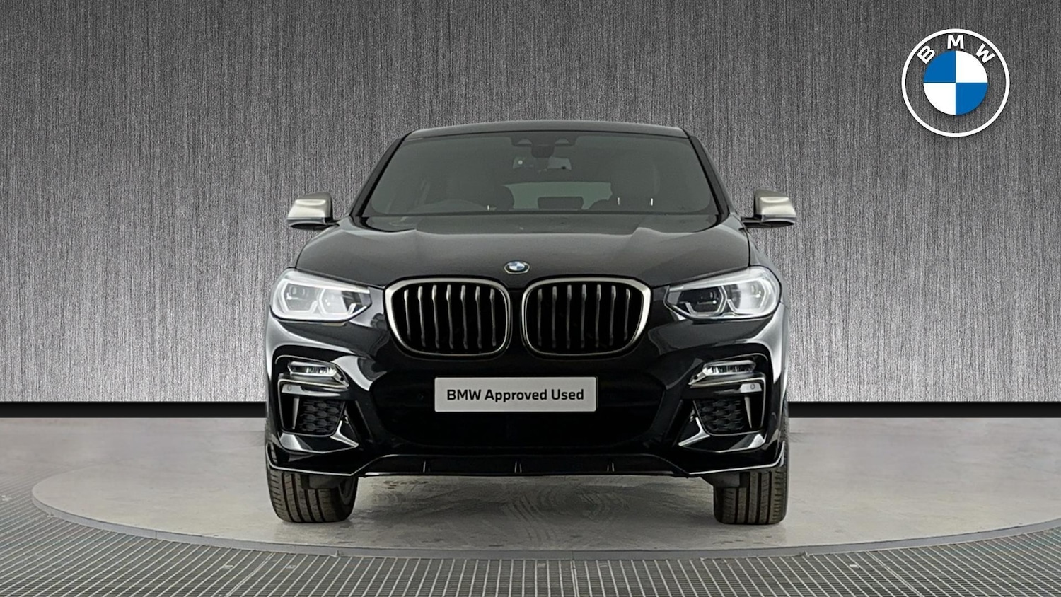 Used BMW X4 for sale - 77549489: Photo 16