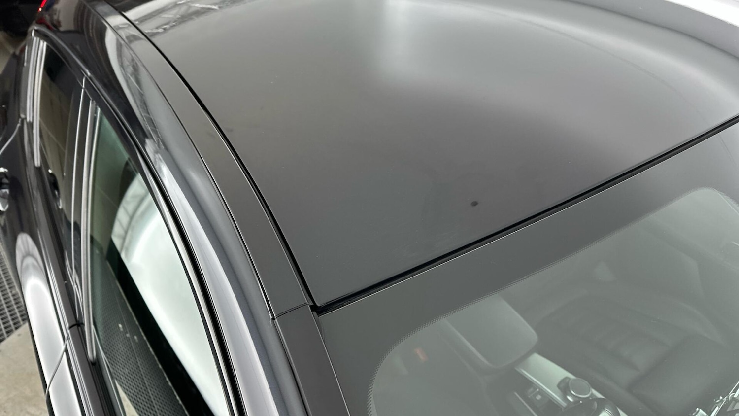 Used BMW X4 for sale - 77549489: Photo 21