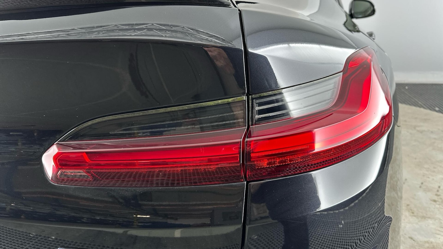 Used BMW X4 for sale - 77549489: Photo 22