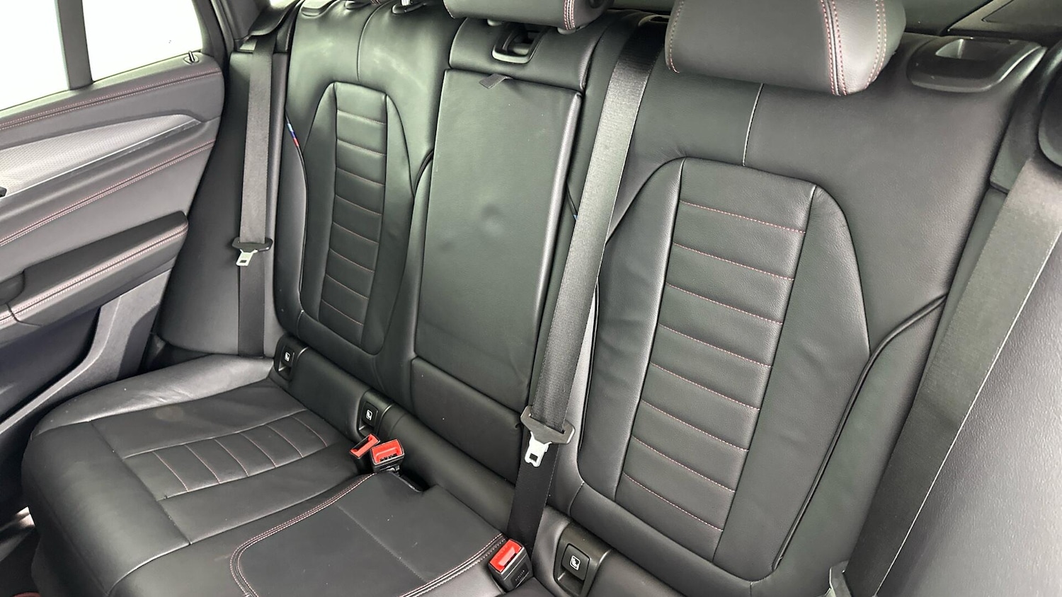 Used BMW X4 for sale - 77549489: Photo 24