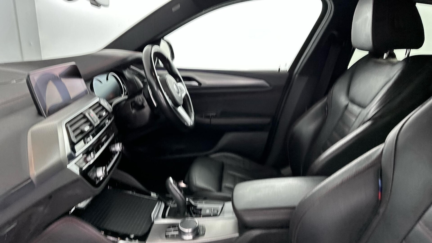 Used BMW X4 for sale - 77549489: Photo 25