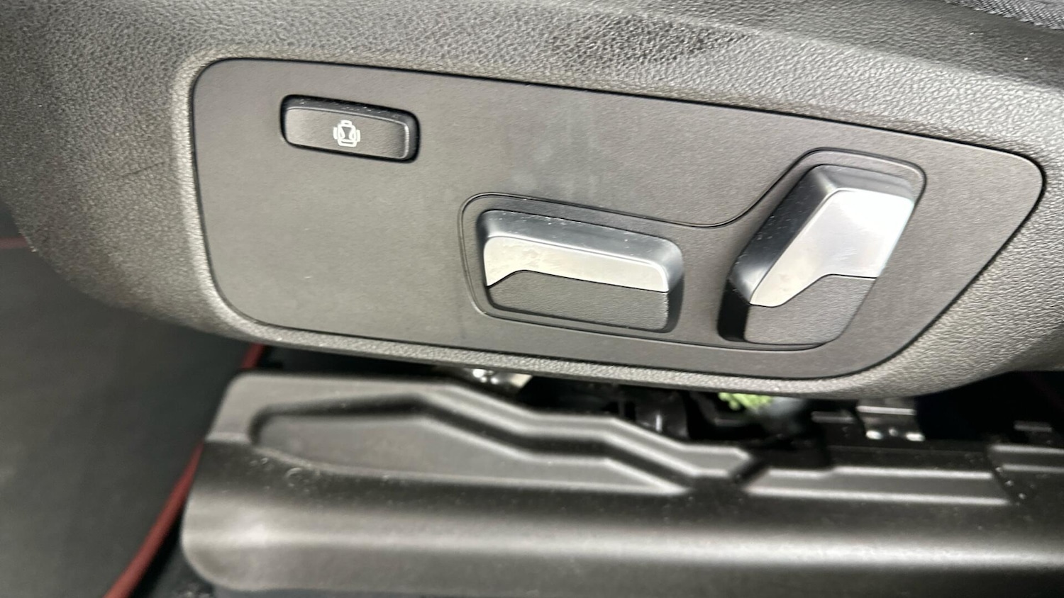 Used BMW X4 for sale - 77549489: Photo 26