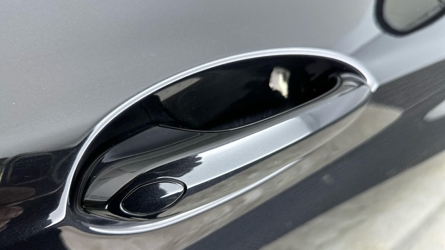 Used BMW X4 for sale - 77549489: Photo 28