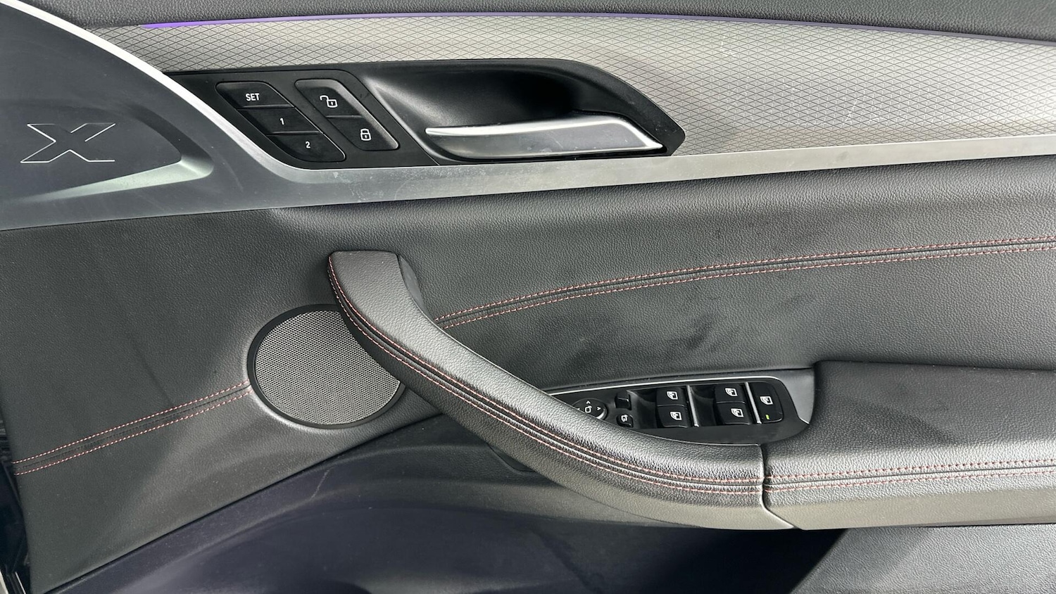 Used BMW X4 for sale - 77549489: Photo 30