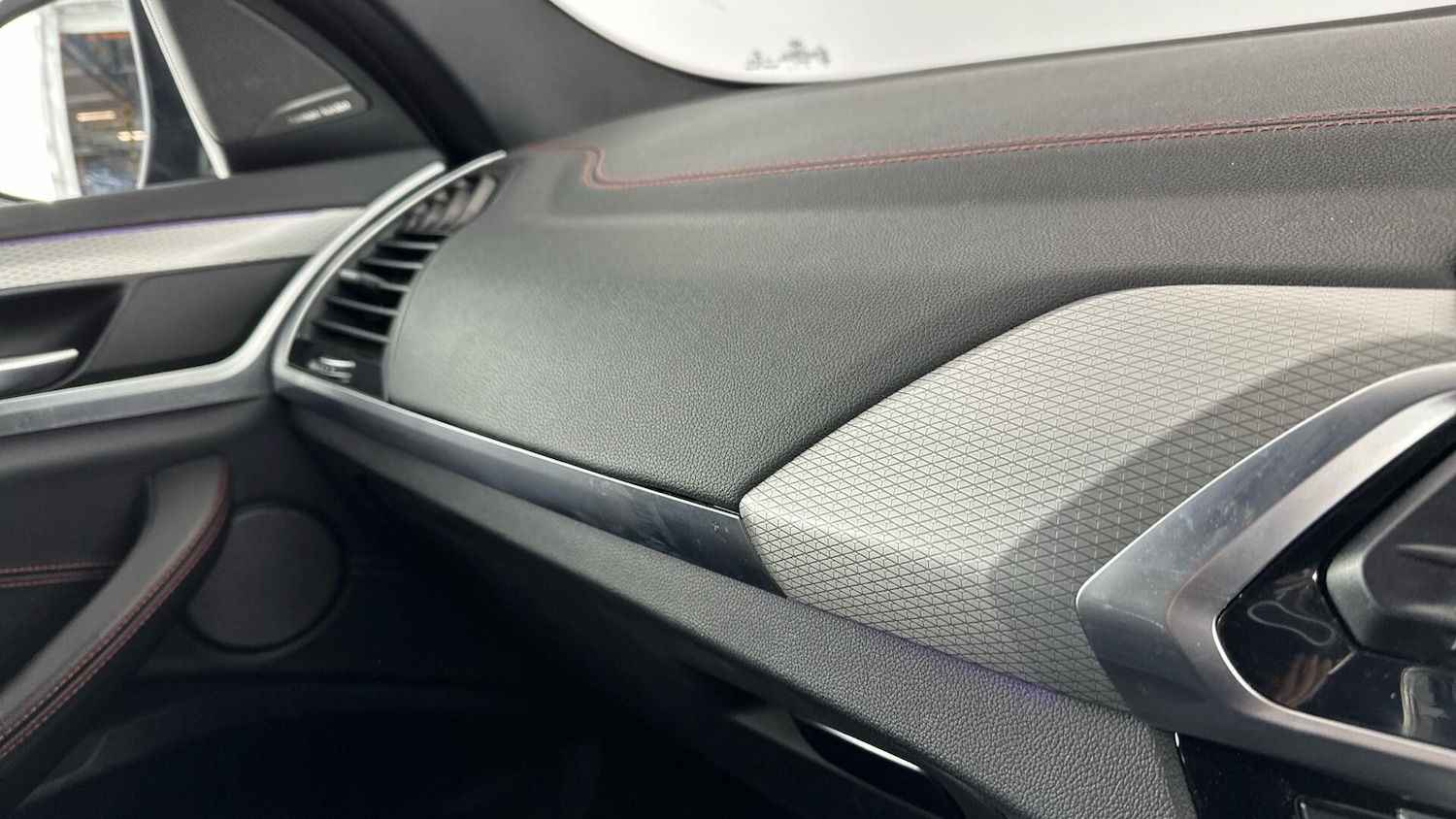 Used BMW X4 for sale - 77549489: Photo 34