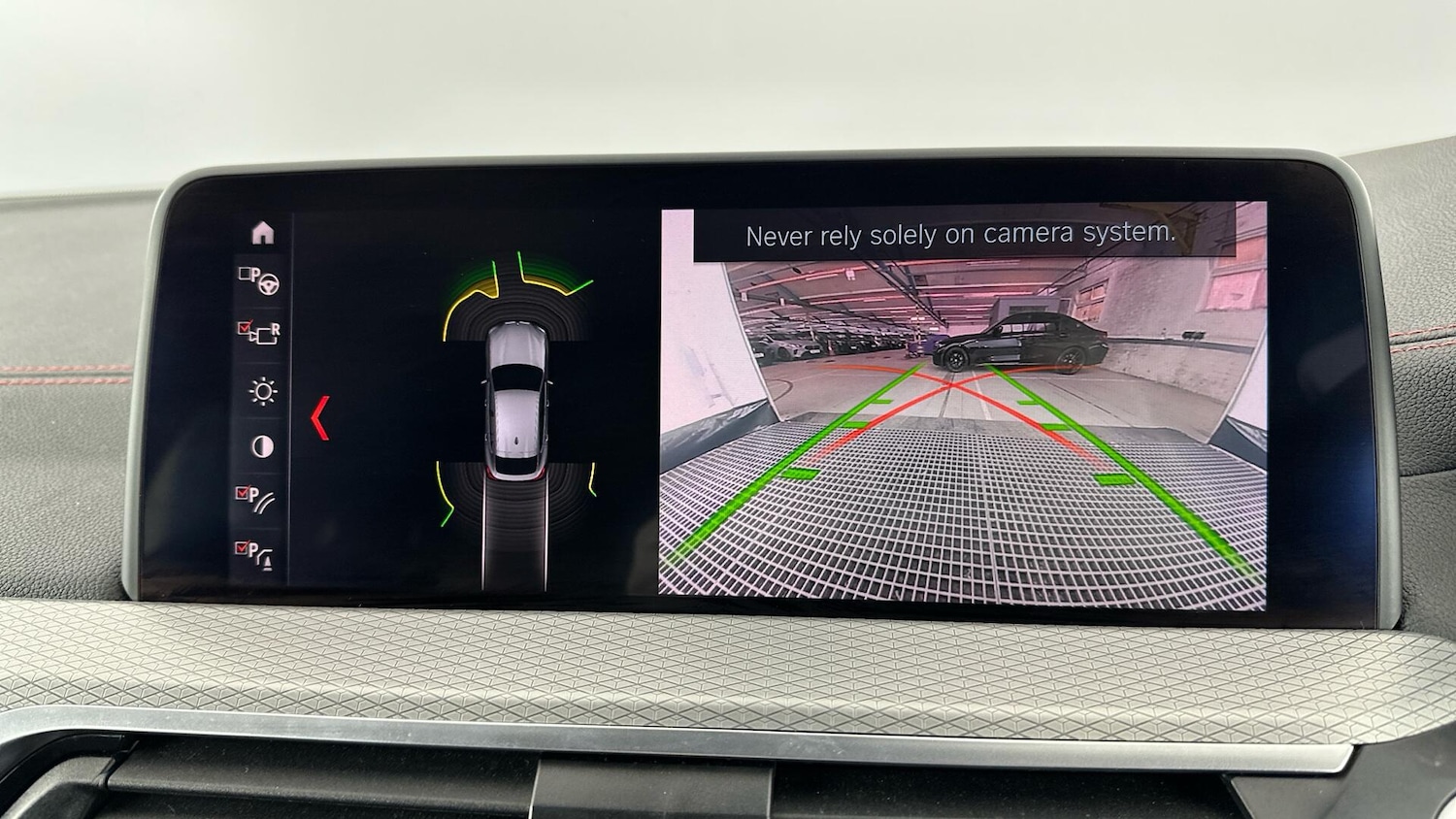 Used BMW X4 for sale - 77549489: Photo 38