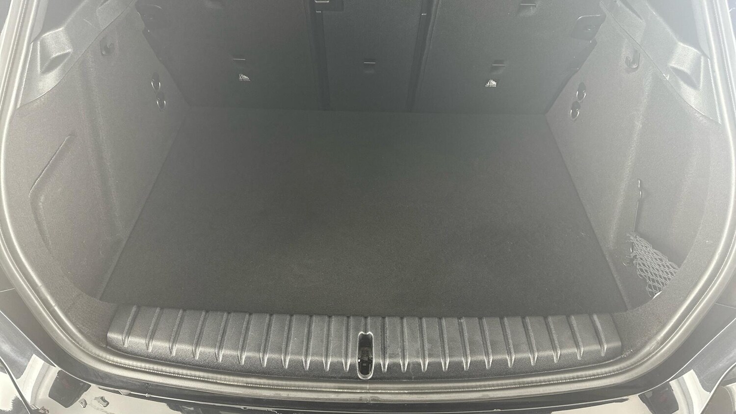 Used BMW 1 Series 2023 for sale - 77040235: Photo 13