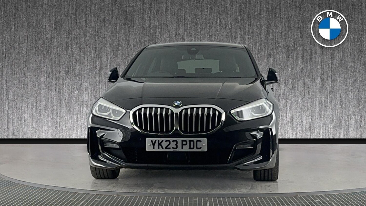 Used BMW 1 Series 2023 for sale - 77040235: Photo 16