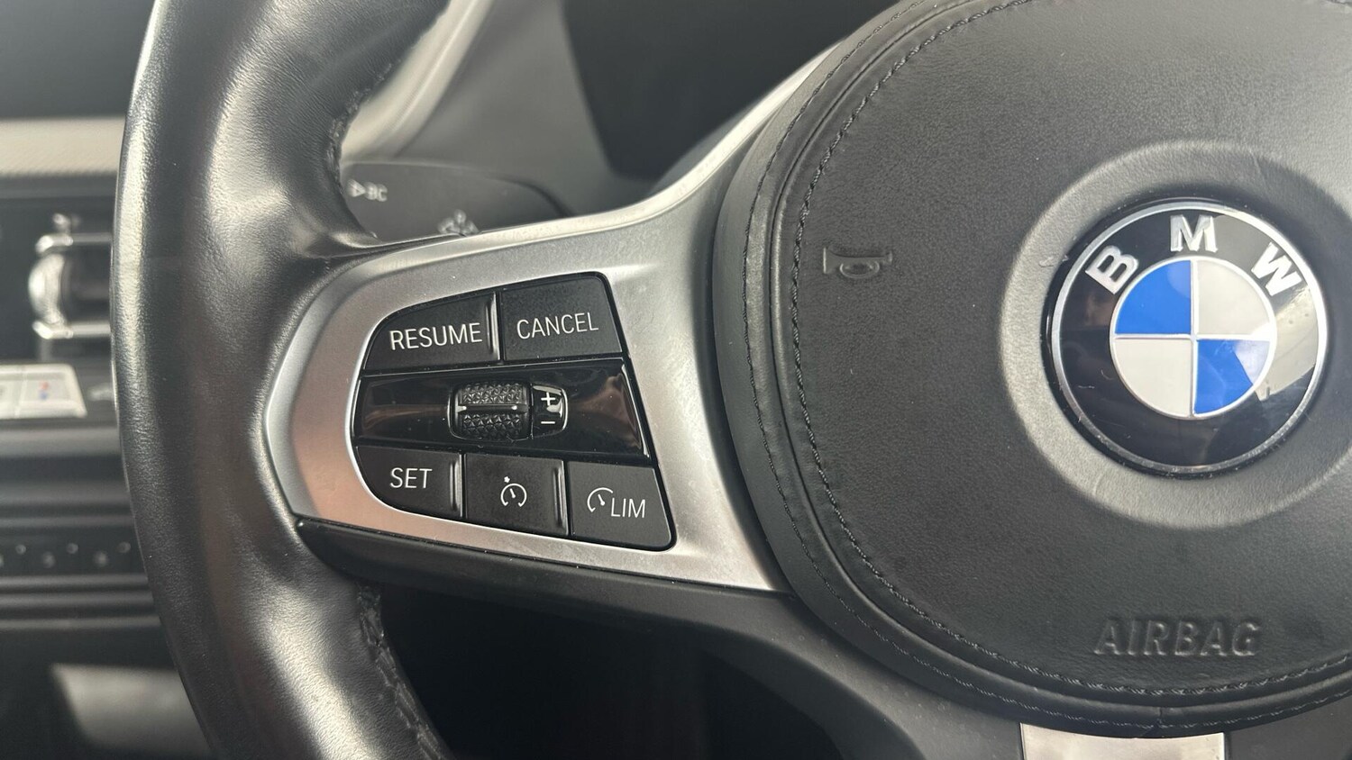 Used BMW 1 Series 2023 for sale - 77040235: Photo 17