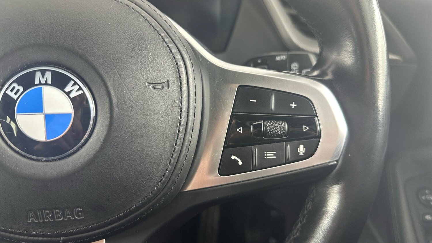 Used BMW 1 Series 2023 for sale - 77040235: Photo 18