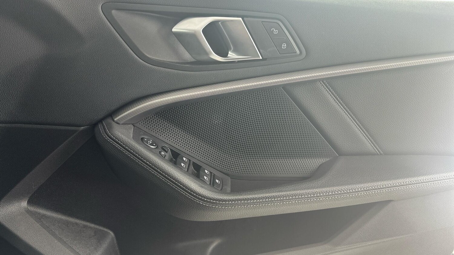 Used BMW 1 Series 2023 for sale - 77040235: Photo 20