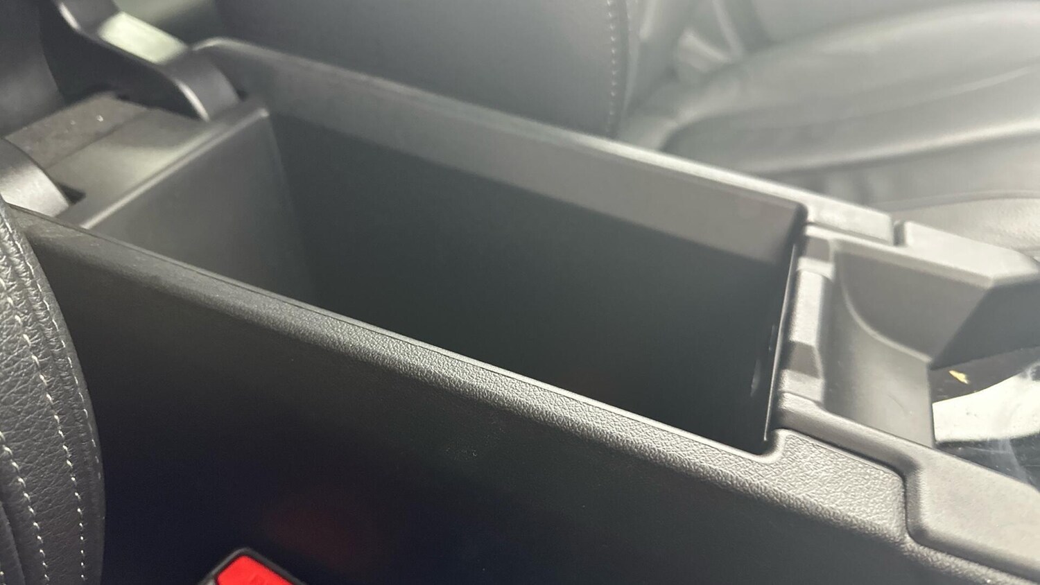 Used BMW 1 Series 2023 for sale - 77040235: Photo 28