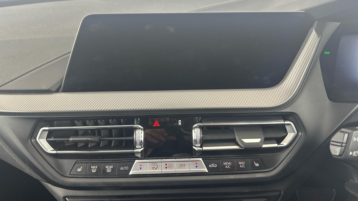 Used BMW 1 Series 2023 for sale - 77040235: Photo 8