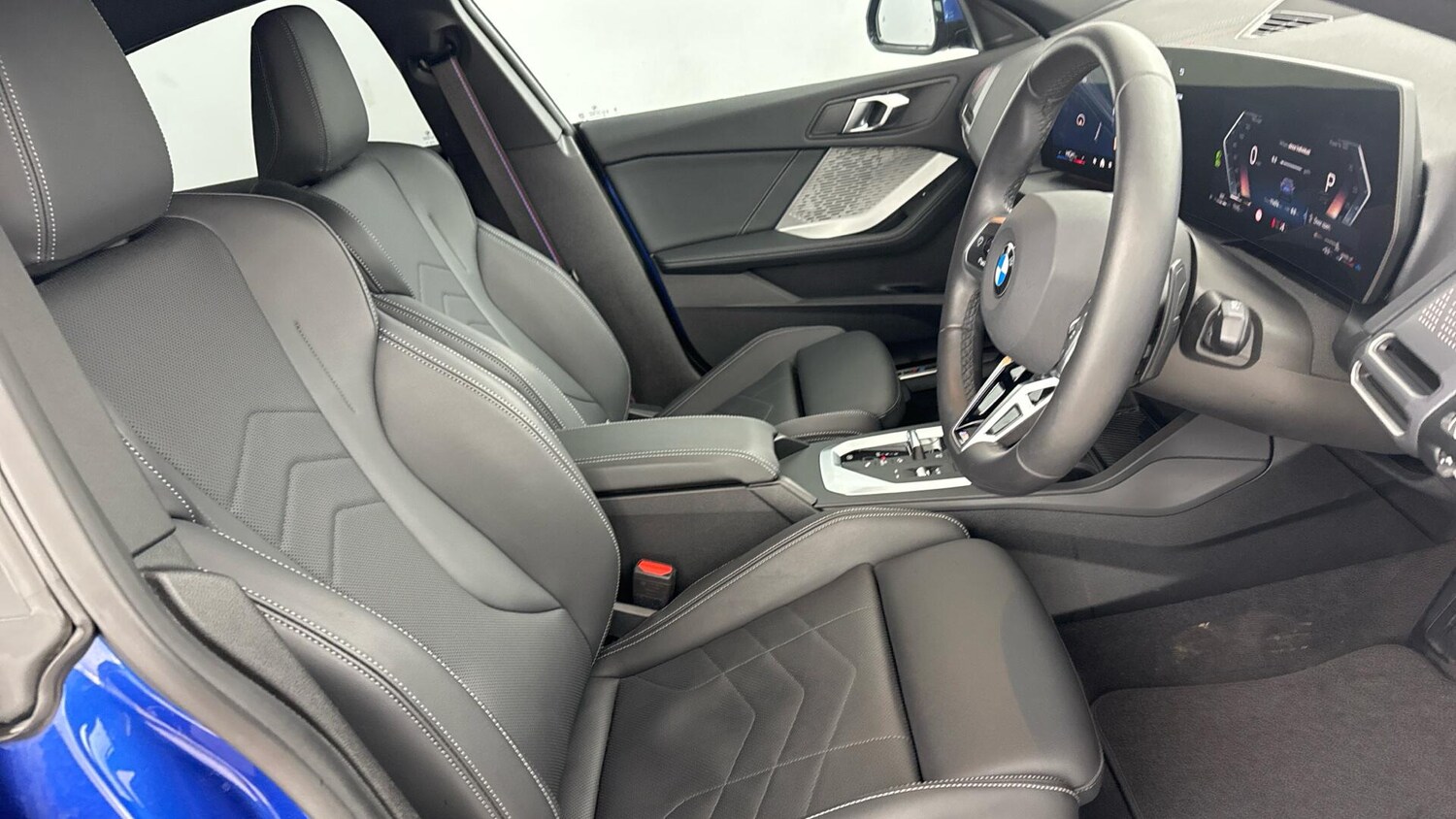 Used BMW 2 Series 2025 for sale - 77479068: Photo 11