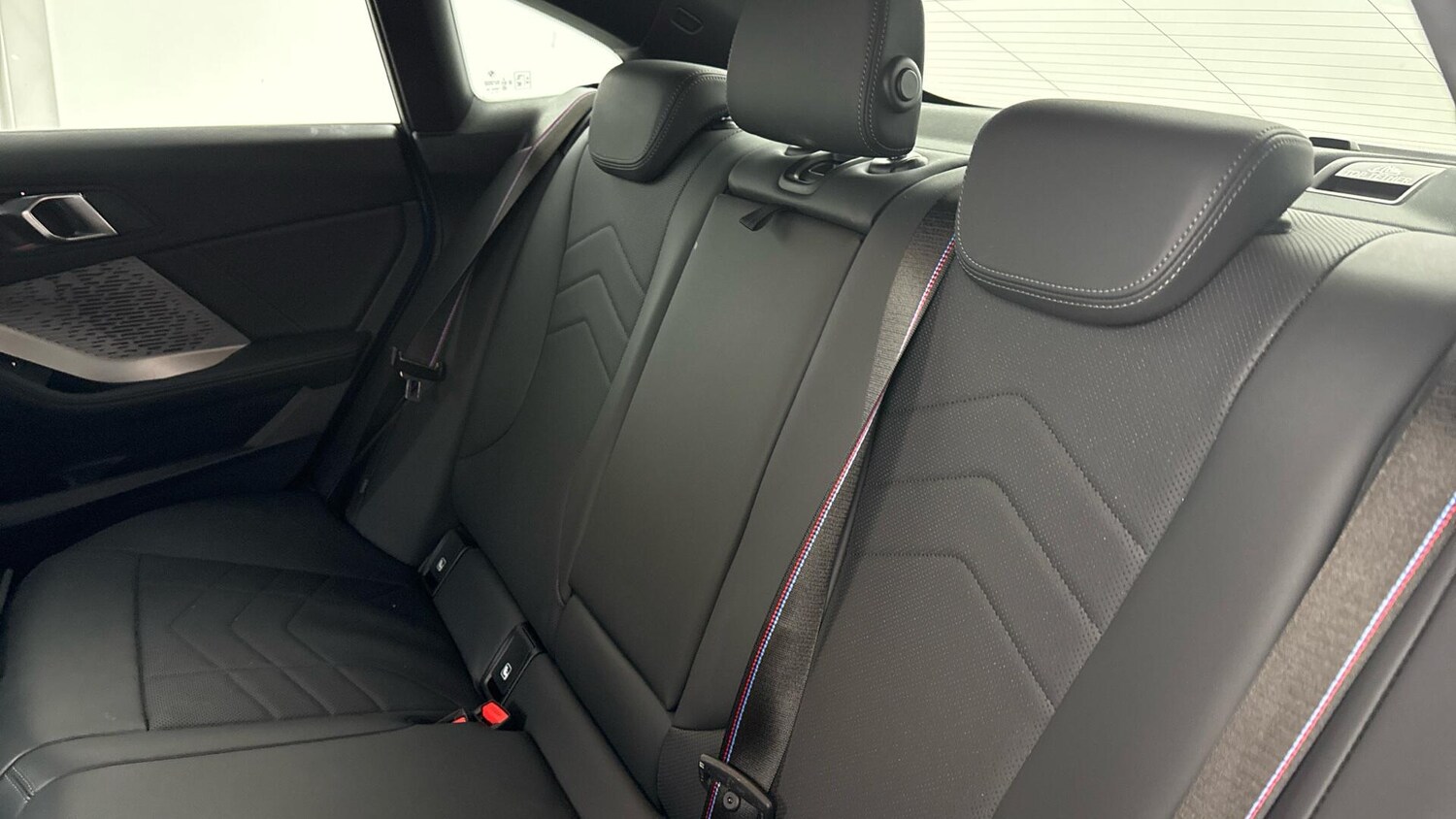 Used BMW 2 Series 2025 for sale - 77479068: Photo 12