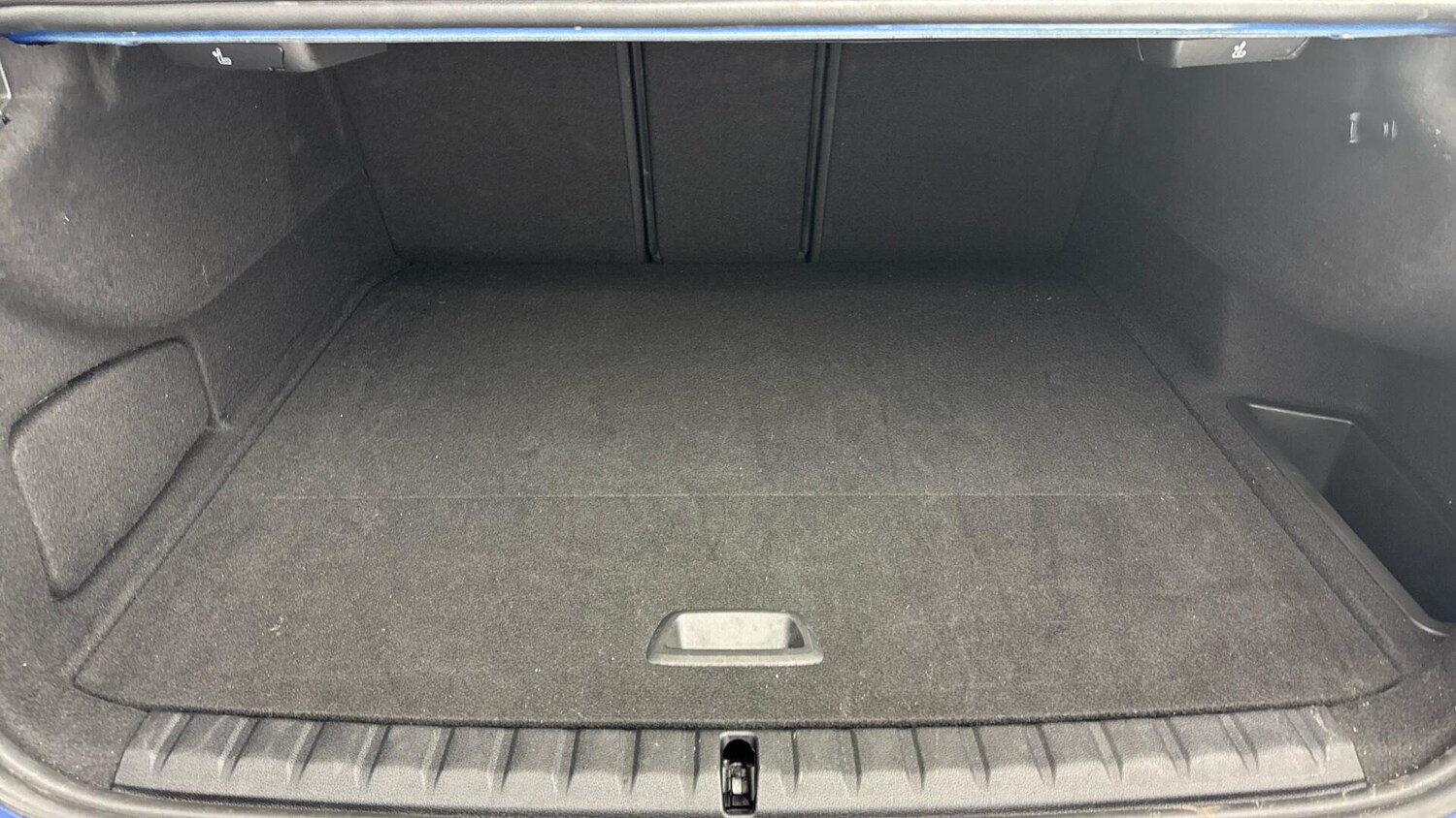 Used BMW 2 Series 2025 for sale - 77479068: Photo 13