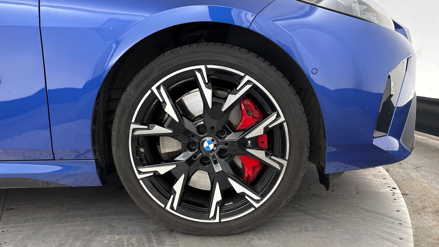 Used BMW 2 Series 2025 for sale - 77479068: Photo 14