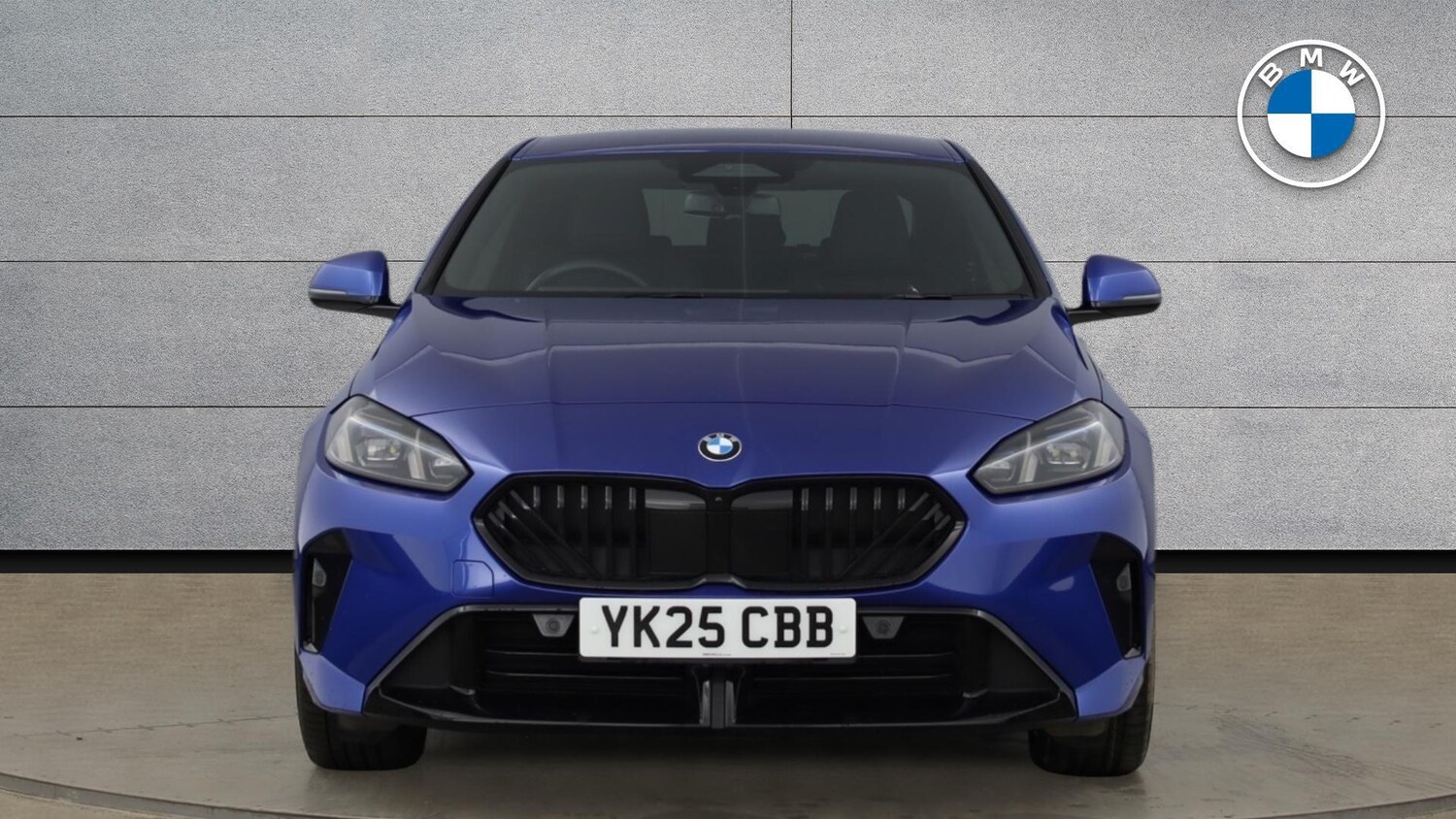 Used BMW 2 Series 2025 for sale - 77479068: Photo 16