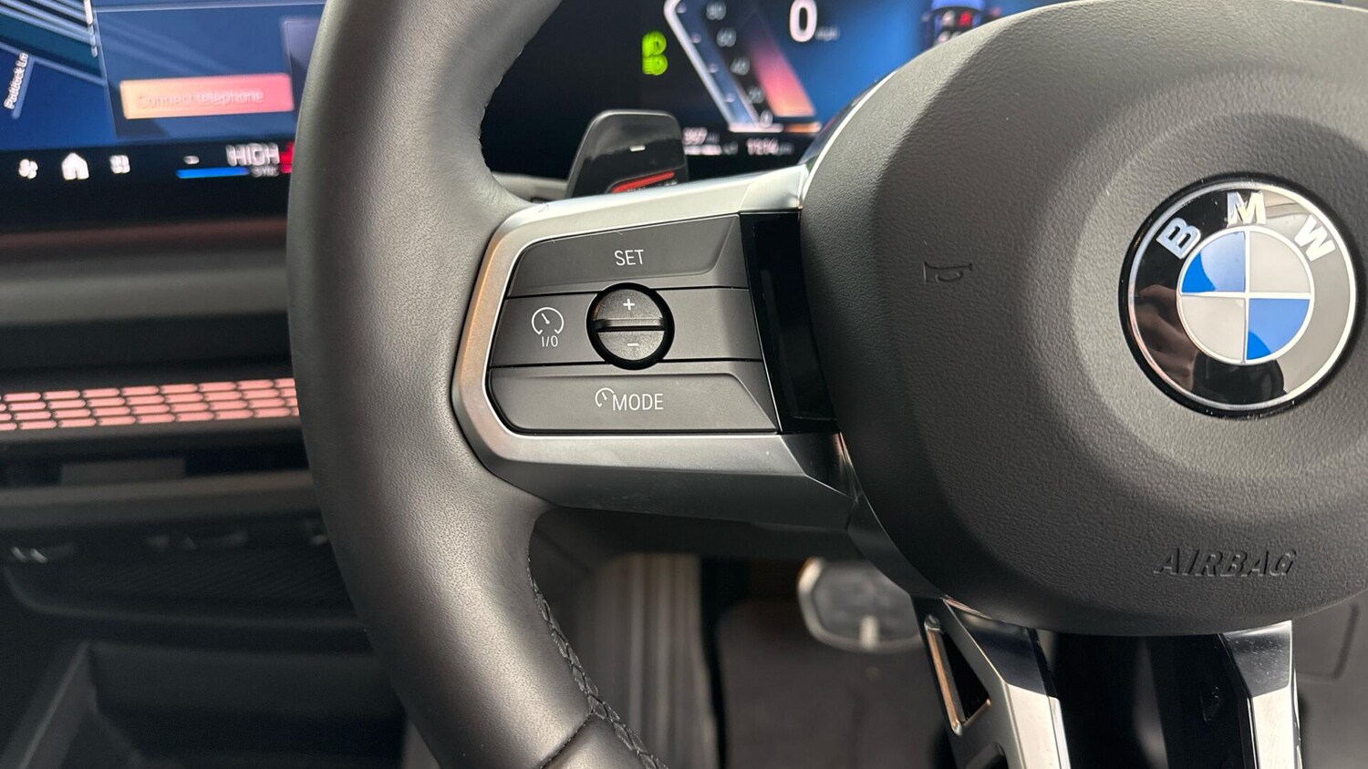 Used BMW 2 Series 2025 for sale - 77479068: Photo 17