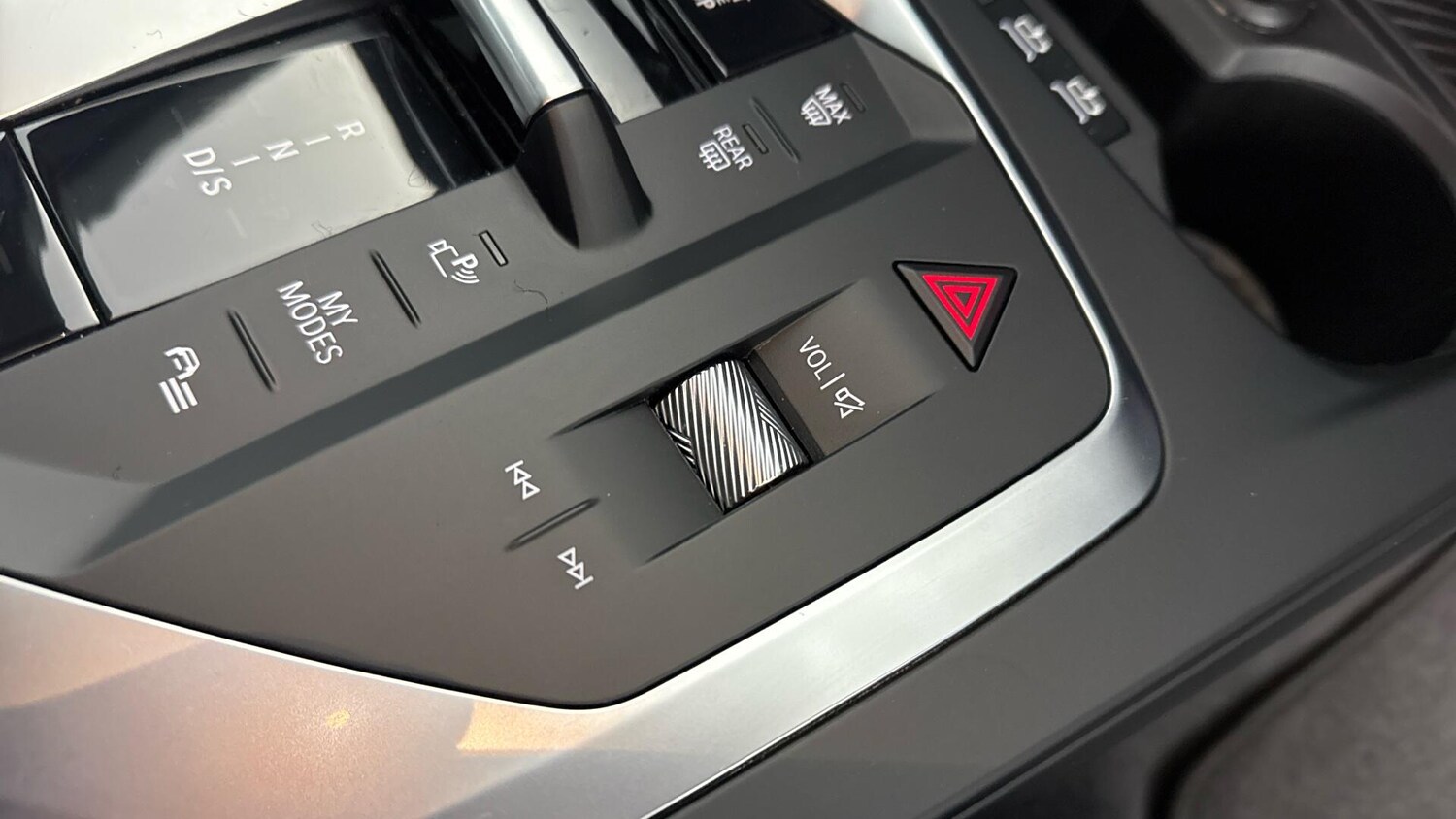 Used BMW 2 Series 2025 for sale - 77479068: Photo 19