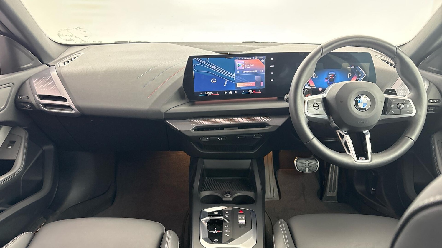 Used BMW 2 Series 2025 for sale - 77479068: Photo 4
