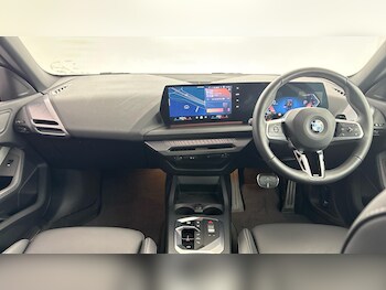 Used BMW 2 Series 2025 for sale - 77479068: Photo