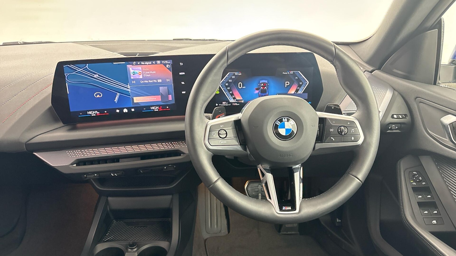 Used BMW 2 Series 2025 for sale - 77479068: Photo 5