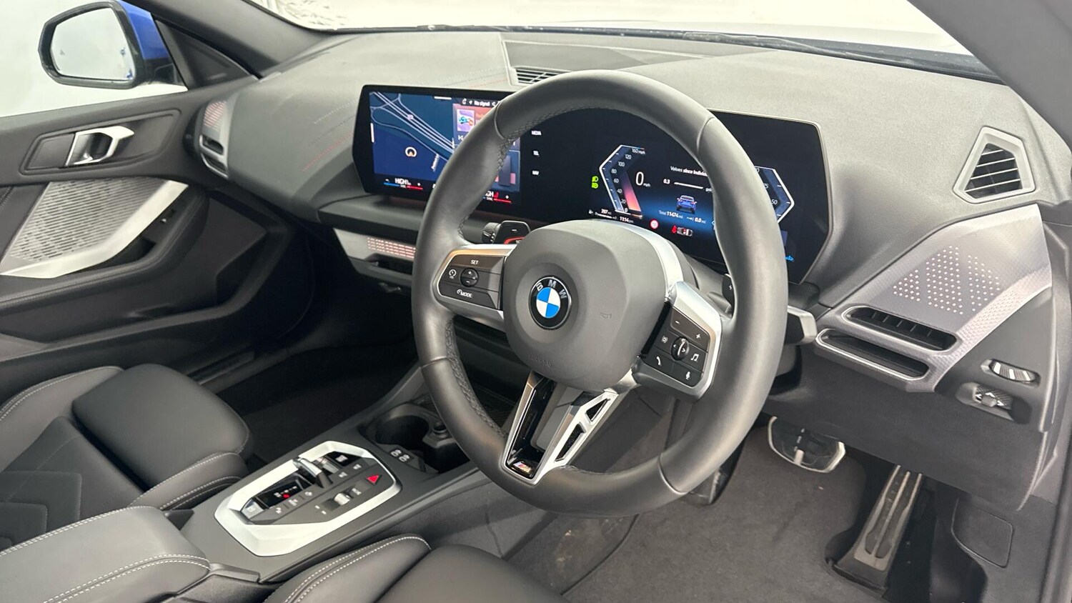 Used BMW 2 Series 2025 for sale - 77479068: Photo 6