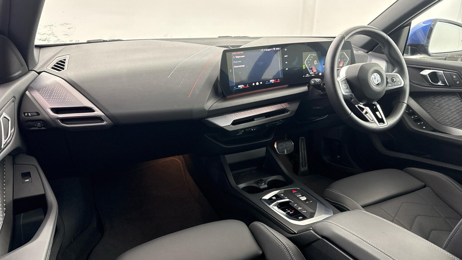 Used BMW 2 Series 2025 for sale - 77479068: Photo 7