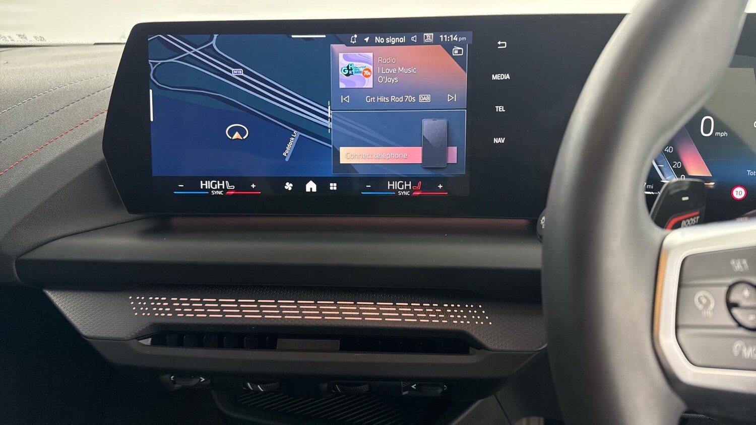 Used BMW 2 Series 2025 for sale - 77479068: Photo 8