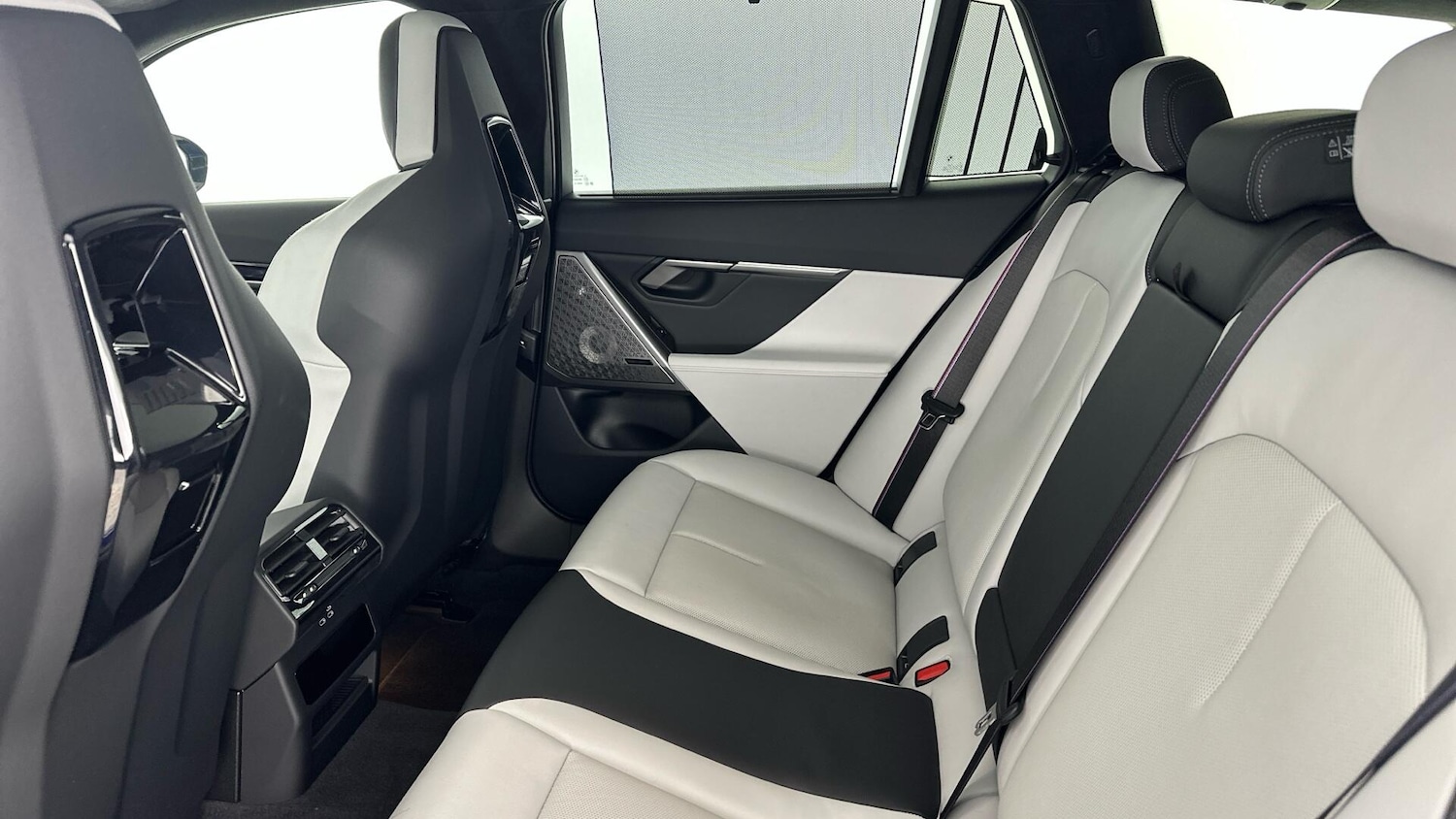 Used BMW M5 2025 for sale - 76936539: Photo 12