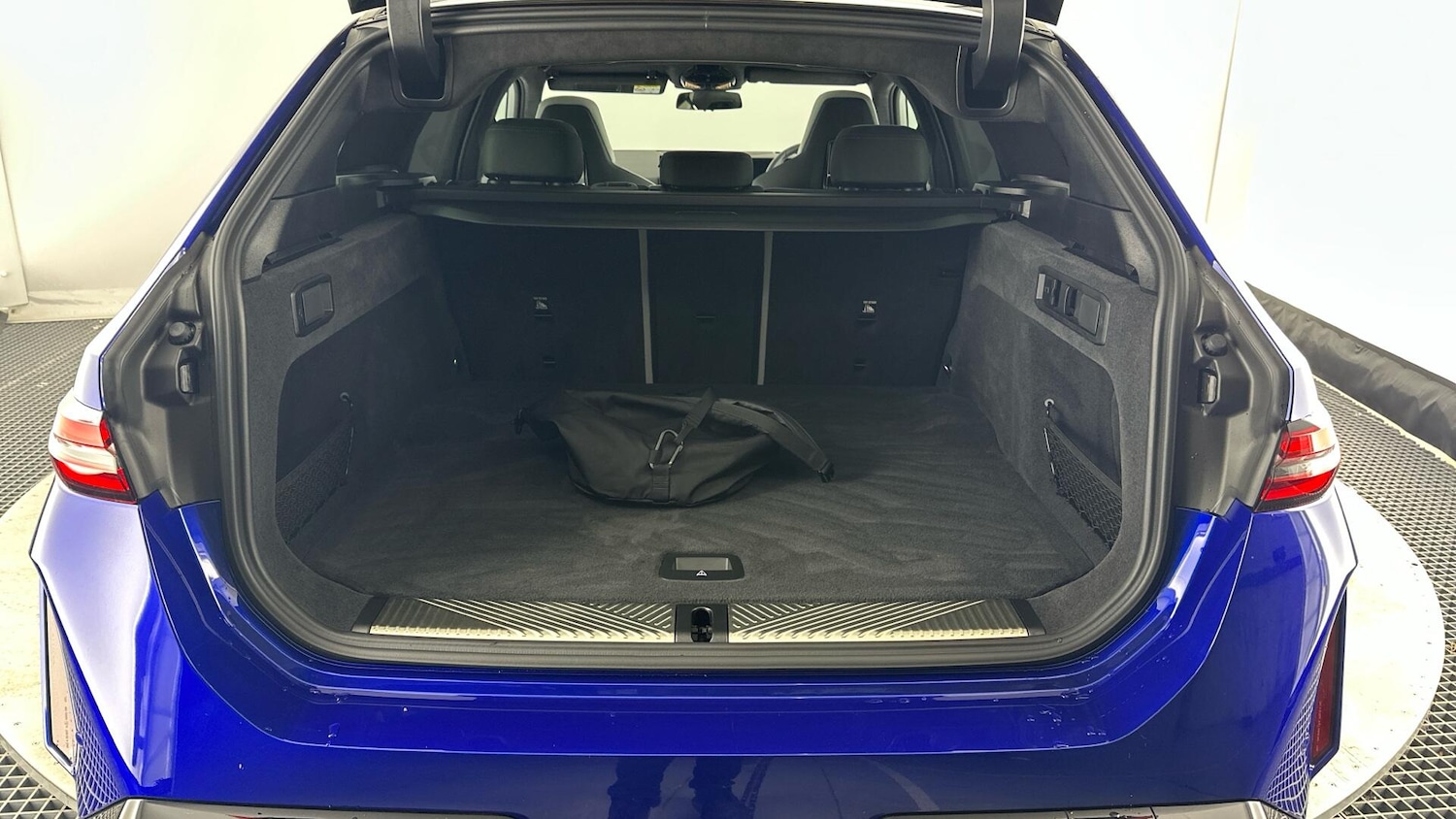 Used BMW M5 2025 for sale - 76936539: Photo 13