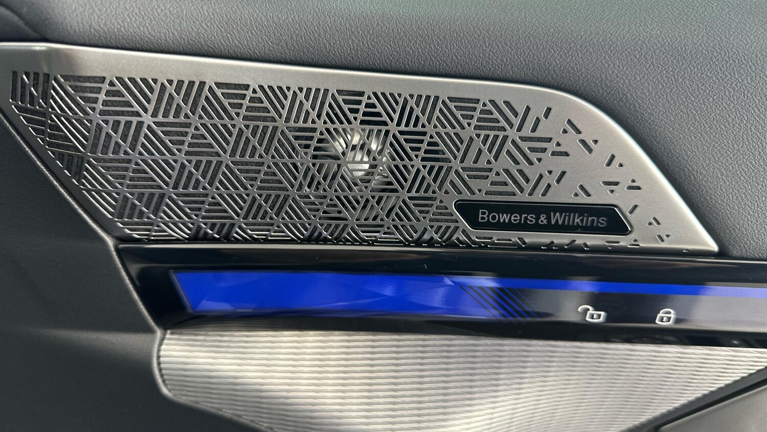 Used BMW M5 2025 for sale - 76936539: Photo 20