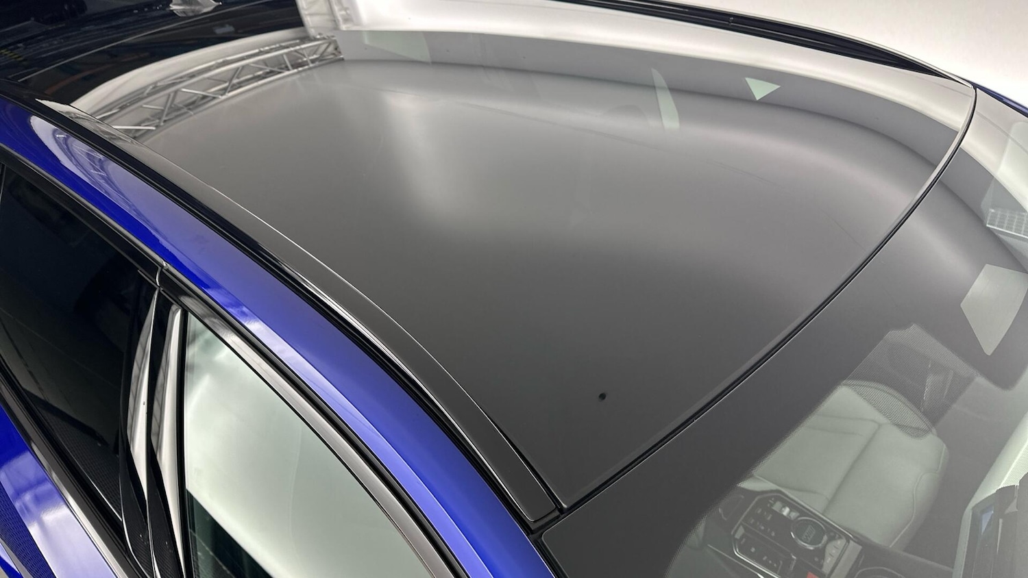 Used BMW M5 2025 for sale - 76936539: Photo 21