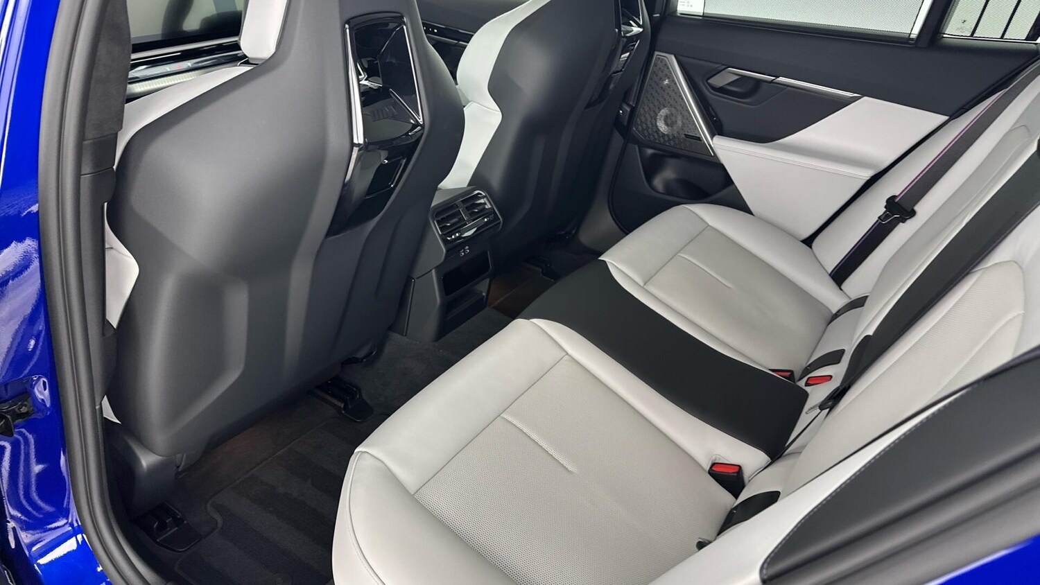 Used BMW M5 2025 for sale - 76936539: Photo 24