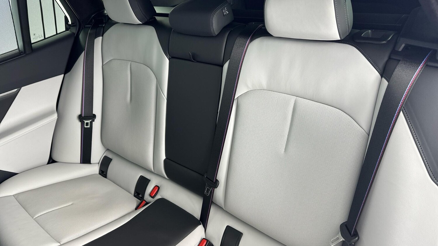 Used BMW M5 2025 for sale - 76936539: Photo 25