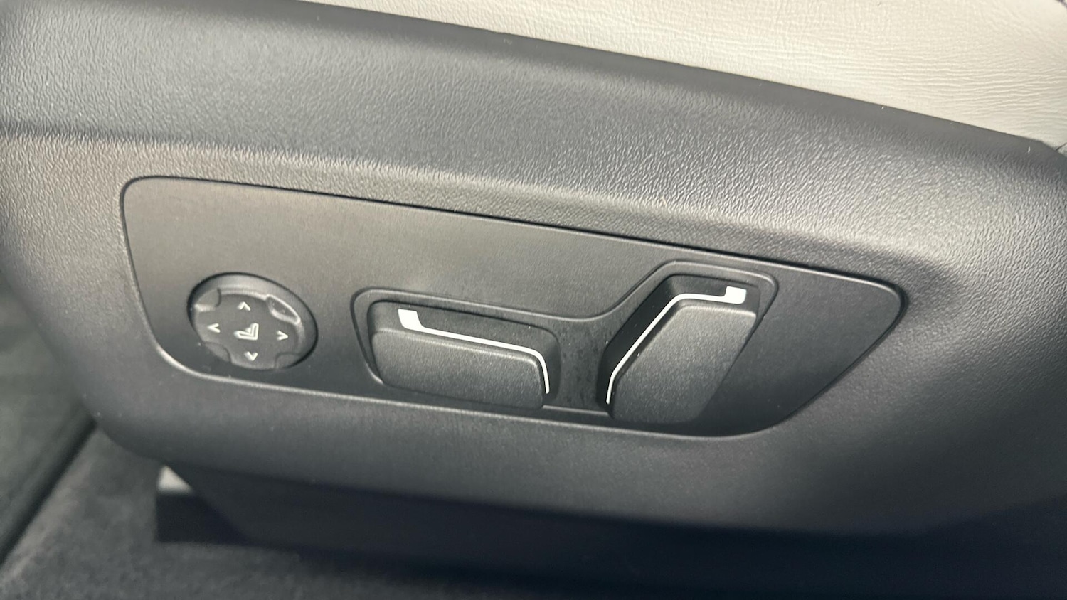 Used BMW M5 2025 for sale - 76936539: Photo 29