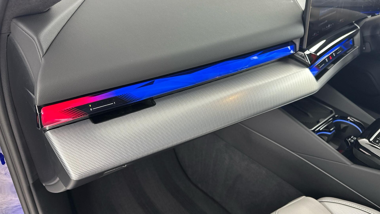 Used BMW M5 2025 for sale - 76936539: Photo 30