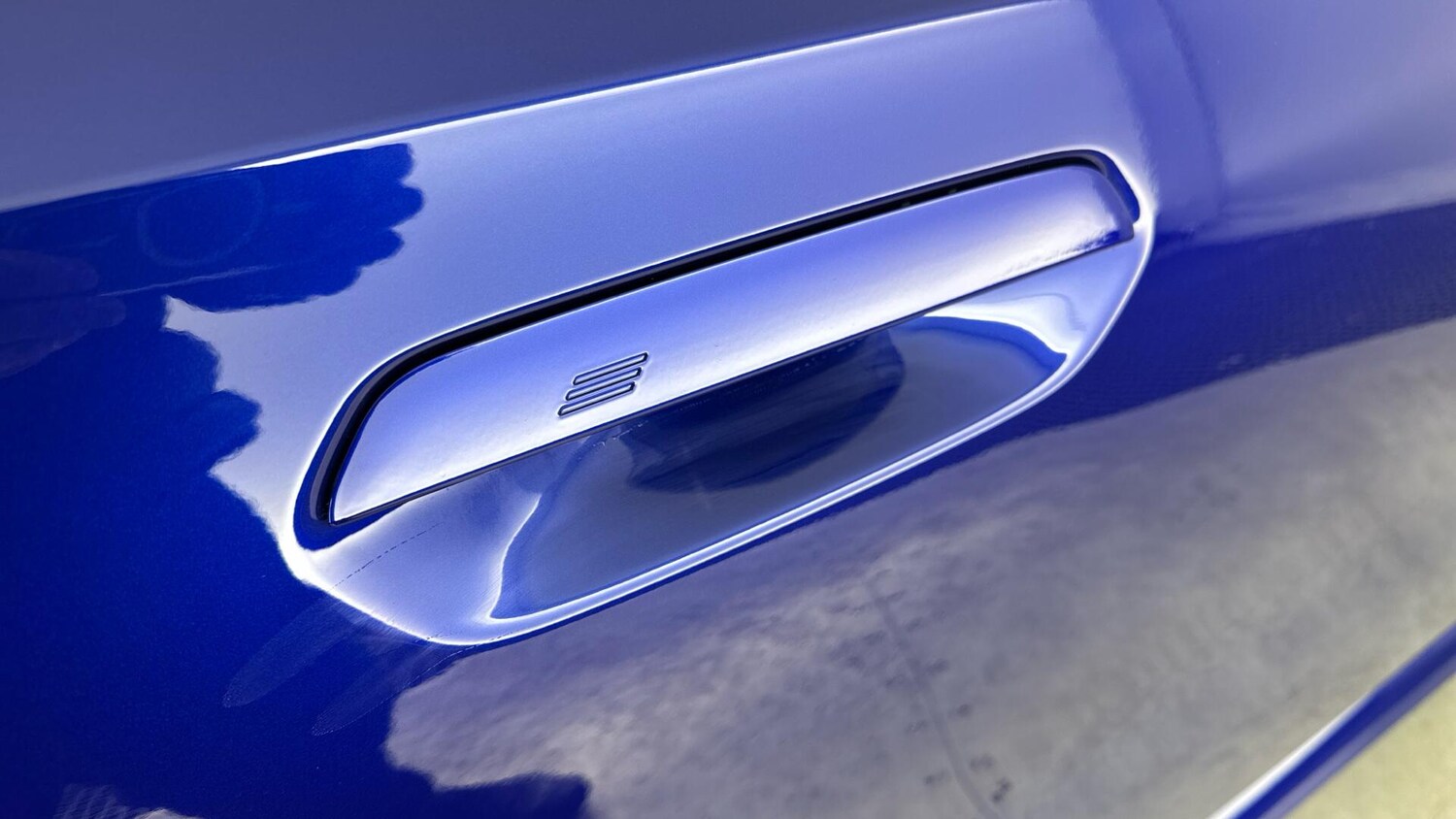 Used BMW M5 2025 for sale - 76936539: Photo 32