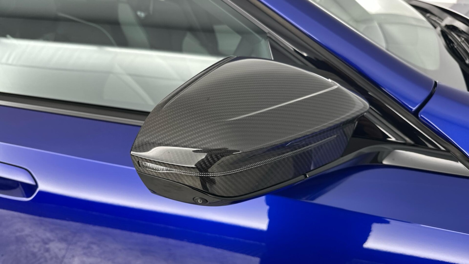 Used BMW M5 2025 for sale - 76936539: Photo 33