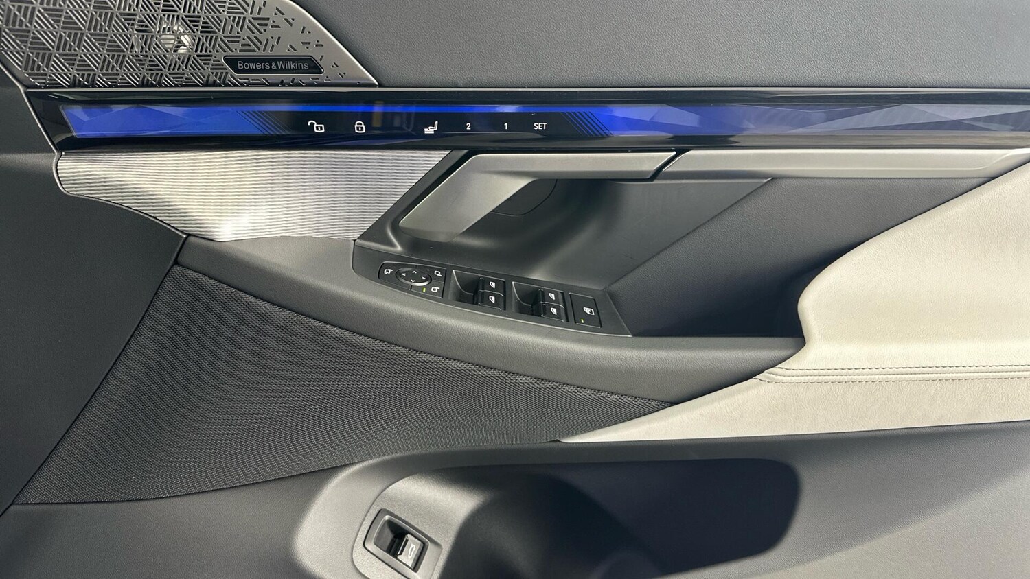 Used BMW M5 2025 for sale - 76936539: Photo 34