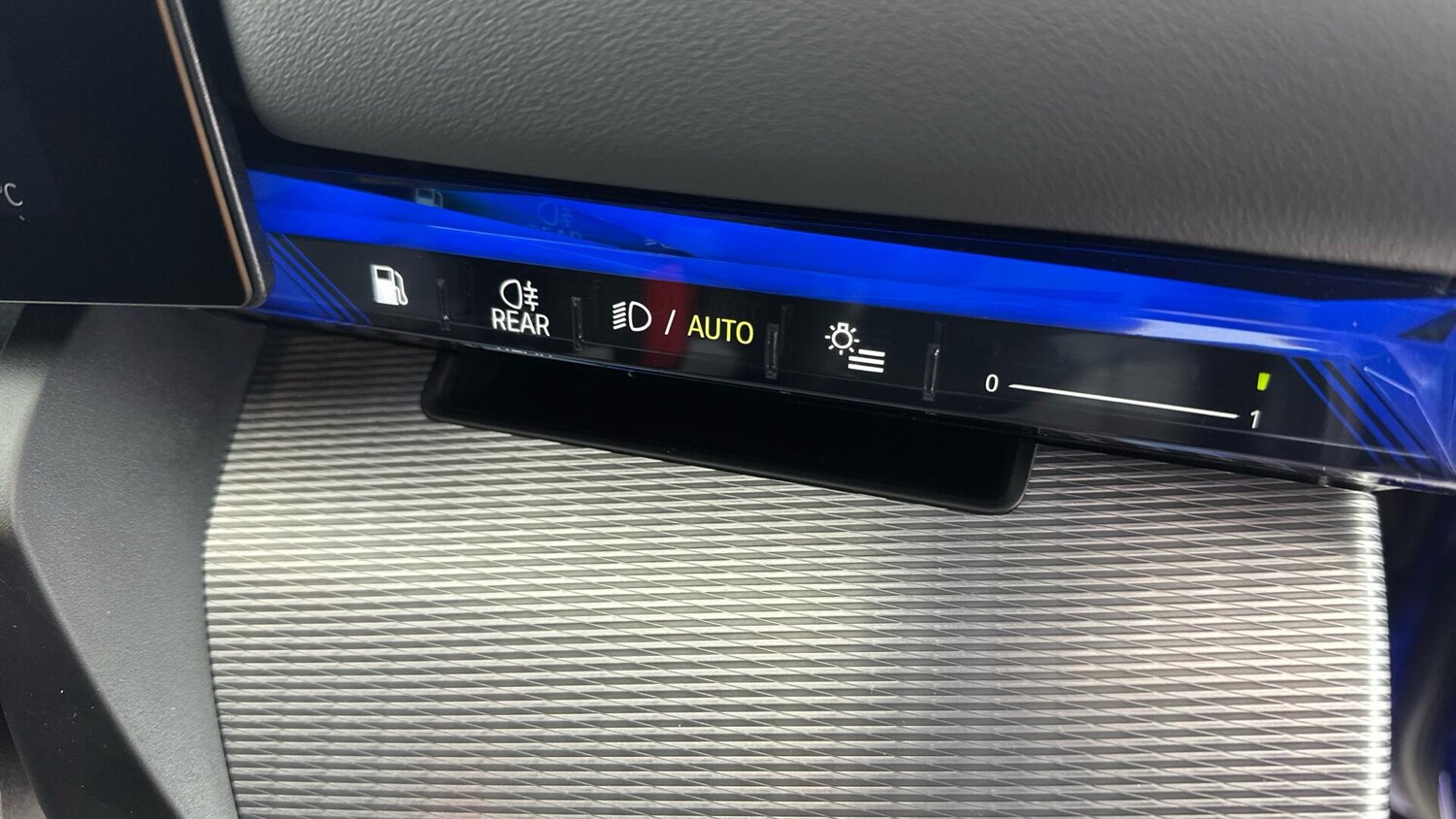 Used BMW M5 2025 for sale - 76936539: Photo 39