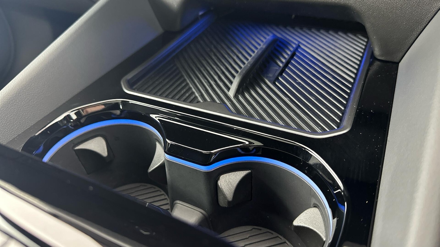 Used BMW M5 2025 for sale - 76936539: Photo 41