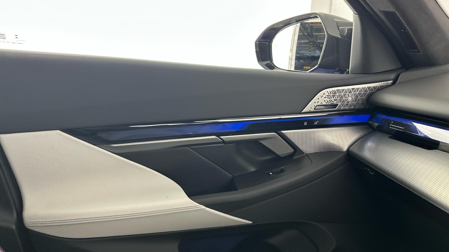 Used BMW M5 2025 for sale - 76936539: Photo 42