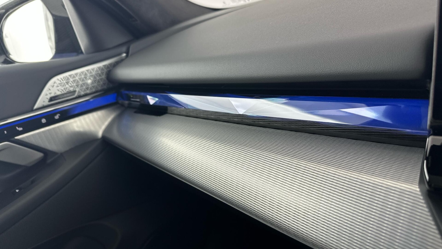 Used BMW M5 2025 for sale - 76936539: Photo 43