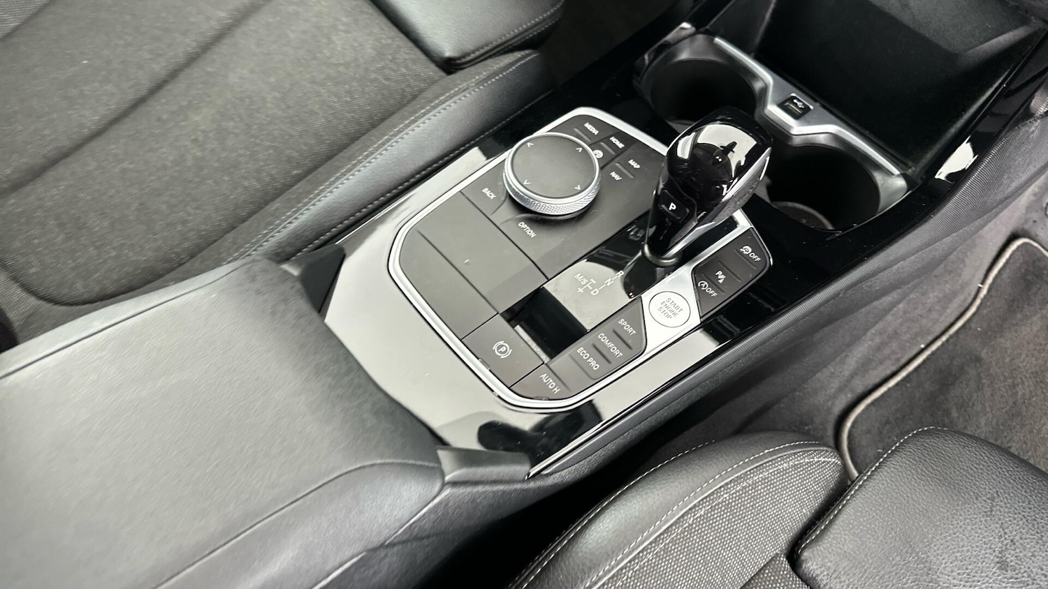 Used BMW 2 Series 2023 for sale - 77599110: Photo 10