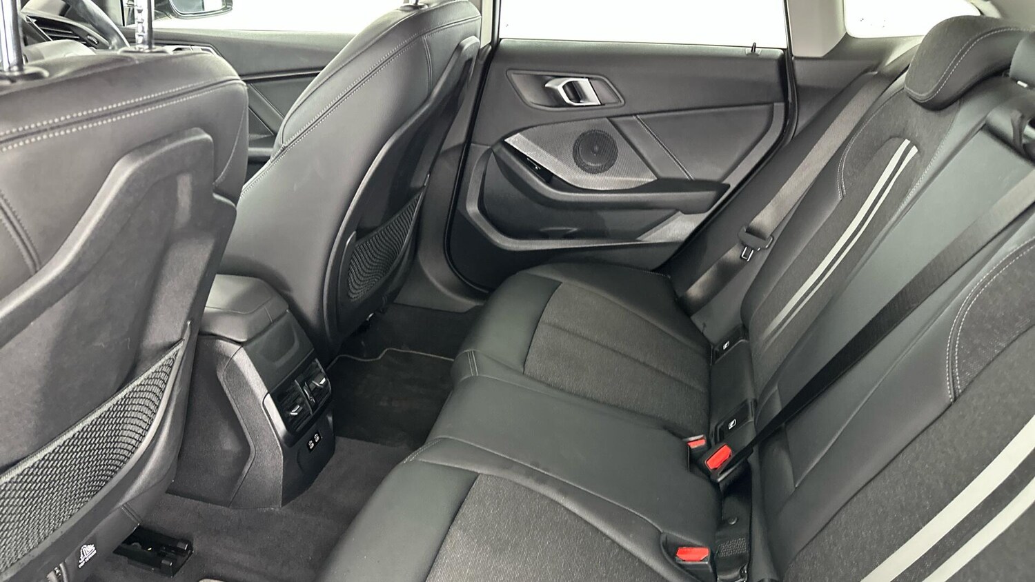 Used BMW 2 Series 2023 for sale - 77599110: Photo 12